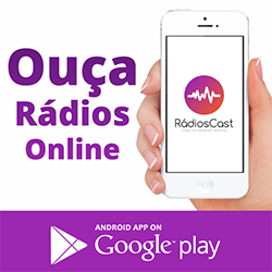 radiocast